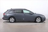 Volkswagen Golf (2021) 2.0 TDI, Automat, Navi - náhled 6