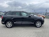Volkswagen Touareg (2016) V6  3.0TDi  - náhled 3