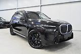 BMW X7 xDrive40d M-Sport Pro 6 míst - náhled 1