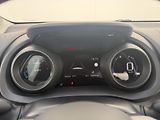 Toyota Yaris 1.5 VVT-i 92KW Style TECH - náhled 15