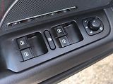 Škoda Superb (2015) 1.8 TSi 4X4, Ambition, navi - náhled 19