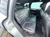 Volkswagen Touareg 3,0 TDi,V6,180kW,4x4,STK 5/28 - náhled 23