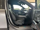 Mercedes-Benz EQB 350 4MATIC - náhled 17