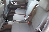 Škoda Roomster 1.4 TDi AUT. KLIMA SADA KOL - náhled 18