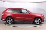 Jeep Grand Cherokee (2016) Summit 3.0 CRD, 4X4, Automat - náhled 6