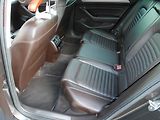 Volkswagen Passat (2015) 2.0 TDi 4x4, ČR, DSG, LED - náhled 10
