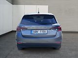 Škoda Fabia 1,0 TSI Style - náhled 3