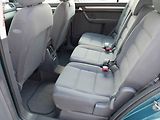 Volkswagen Touran (2004) 1.9TDi, DSG - náhled 10