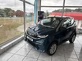 Aixam e-City (2026) Pack  - náhled 1