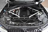 BMW X7 xD40d ///M*LASER*VZDUCH*HK*DPH - náhled 70
