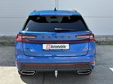 Škoda Kodiaq RS 2.0TSi DSG 4x4 265PS Matrix - náhled 4