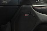 Dodge Durango GT 3.6i V6 216 kW LPG 7 míst - náhled 20