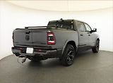 RAM 1500 (2023) 5.7 V8 Hemi - náhled 4