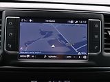Peugeot Traveller 2,0 HDi 106kW CZ L2 8-Míst DPH - náhled 19