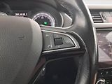 Škoda Octavia (2017) Style 2.0 TDI, Automat - náhled 19