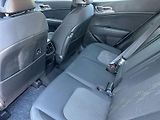 Kia Sportage (2024) 1.6 T-GDI 4x4 Exclusive - náhled 8