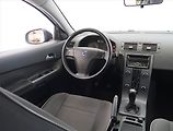 Volvo C30 (2009) 1.6 i, Serv.kniha, po STK - náhled 7