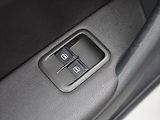Škoda Yeti 1,4 TSI 90kW DSG Ambition - náhled 15