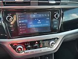SsangYong Korando (2021) 1.5, 1.maj,ČR, 1.Majitel ČR - náhled 11