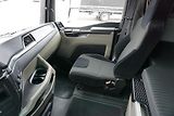 MAN TGX (2022) 18.470 / EURO 6 / GX / ACC / I - náhled 37