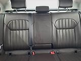 Škoda Superb (2016) Laurin&Klement 2.0 TSI, 4X4 - náhled 10