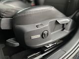 Volkswagen Golf 1,2 TSI 77 kW Comfortline - náhled 13