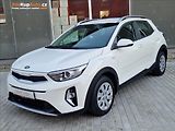 Kia Stonic 1.2 DPI 62kW Comfort,ČR,1.Maj - náhled 1