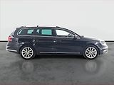 Volkswagen Passat (2012) 2.0 TDI, Automat, Navi - náhled 6