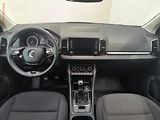 Škoda Karoq (2023) 1.5TSi, ČR, LED, autoAC - náhled 8