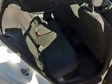 Škoda Fabia (2010) KOMBI 1.6 TDI - náhled 13