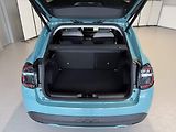 Fiat 600 (2026) La Prima 1.2 Turbo Hybrid 145k - náhled 22