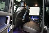 Mercedes-Benz Třídy G 63 AMG Manufaktur Exclusive + - náhled 13