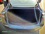 Tesla Model 3 (2023) Performance Dual Motor AWD - náhled 8