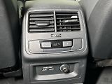 Audi A4 Allroad Kombi quattro 0 - náhled 22