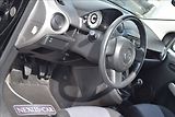 Mazda 2 1,4 i 55KW KLIMA - náhled 18