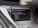 Volkswagen Transporter 2,0 TDI 103 KW DSG KLIMA - náhled 36