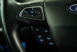 Ford Focus - náhled 16