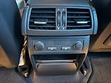 BMW X6 3,0 M50D X Drive 280kW-CZ-serv - náhled 17