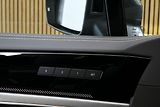 Volkswagen Touareg 3.0TDI 210kW RLine NT TZ ZÁRUK - náhled 24