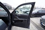 BMW X7 M50i xDrive/AT9/22/ČR/530 PS - náhled 23