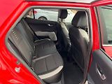 Kia Stonic (2020) 1.0 T-GDi,88 Kw Platinum - náhled 24