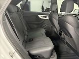 Audi Q8 50 TDI S-LINE 1 MAJ ČR DPH - náhled 11