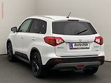Suzuki Vitara (2017) 1.4 BJet AllGrip, Elegance - náhled 6