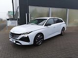Peugeot 308 (2026) SW ALLURE Hybrid 145 e-DCS6 - náhled 2