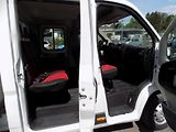 Fiat Ducato (2012) 2,3 109KW 7MÍST 3STR SKLÁPĚČ  - náhled 35