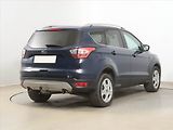 Ford Kuga (2018) 1.5 TDCi, Tempomat - náhled 4