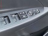 Hyundai Tucson (2017) 2.0 CRDi 4WD, ČR, Style, AT - náhled 11