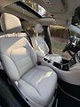 Mercedes-Benz GLA (2014) 220 CDI 4MATIC  - náhled 15