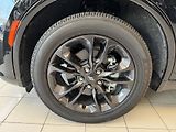 Dodge Durango 5,7 HEMI R/T PREMIUM LPG PRINS - náhled 45