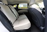 Lexus RX 350h 350H 2,5 HEV LUXURY, TAŽNÉ ZAŘ - náhled 20